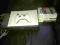 xbox360 w 100% sprawna+9gier