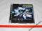Trance Allstars  Synergy II 2xCD ATB / Schiller