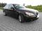 Zadbane BMW 530d e60 2005r, POLECAM.