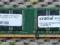 RAM Crucial CT12864Z40B.16TFY 1GB PC3200 400MHz