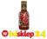 ARIZONA 500ml Pomegranate zielona herbata GRANAT