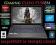 GAMING CLEVO P150EM i7-3920XM 8GB HD8970M 1TB GW24