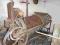 Płuczka do warzyw