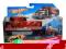 HOT WHEELS TRANSPORTER STEALTH SURVEILLANCE Q98