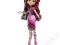 EVER AFTER HIGH BRIAR BEAUTY BBD53 U69