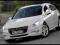 PEUGEOT 508 SW 2.0 HDI 163KM XENON LED NAVI SPORT