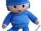 Maskotka - Chłopczyk POCOYO