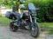 Buell xb 12 Ulysses zadbany ,bezwypadkowy (GS 1200