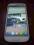 Samsung GALAXY S3 LTE 2GB RAM 32GB Model SC-06D!!!