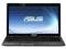 Asus K53TK A6-3420M 15.6' 4GB 320GB HD7670 HDMI W7