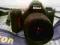 Nikon F65-Super stan