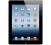 APPLE IPAD 4 16GB WIFI 4G LTE FAKTURA SKLEP