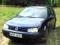 Volkswagen Golf 1.9tdi 2001 kombi alu klima