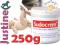 SUDOCREM krem_250g _na odparzenia pupy i nie tylko