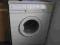 Pralka BOSCH z suszarką