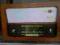 radio kolekcjonerskie KAPRYS 6275 1958 r. Warszawa