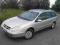 Citroen C5 kombi 2004r 2.0 HDI zadbany igla