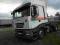 Iveco Stralis Active Space, Euro 5, 450 km, 2007r.