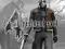 RESIDENT EVIL 4,RED FACTION  GUERILLA