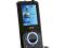 Odtwarzach MP3 Sandisk Sansa e260 4GB Nowy