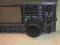 ICOM 746PRO !