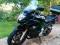 Suzuki GSX650F 2008r 34000km !!! Stan Wzorowy !!!