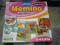 gra MEMINO PRZECIWIEŃSTWA