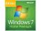 MS Windows 7 Home Premium OEM PL 64bit