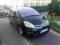 Citroen C4 Grand Picasso 1.6 e-Hdi