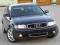 AUDI A4 B6 AVANT 1,9 TDI 131KM Z NIEMIEC!!! S-LINE