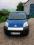 FIAT Fiorino 2010r