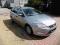 Ford Mondeo bez DPF1.8TDCI Kombi 2009