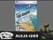 FLIGHT SIMULATOR X PC