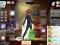 Hero Zero pl4, 171Lvl, staty ponad 16tys