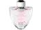 PRÓBKA MONT BLANC  FEMME INDIVIDUELLE 1,7ML