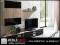 System GORDIA (03) zestaw meble systemowe - RIBES