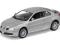 Alfa Romeo GT skala 1:24 Welly