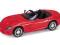 Dodge 2003 Viper SRT-10 skala 1:24 Welly