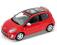 Renault Twingo GT skala 1:24 Welly