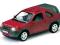 Land Rover Freelander skala 1:24 Welly