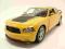 Dodge 2006 Charger Daytona R/T skala 1:24 Welly