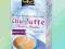 Chai Latte Classic India Weniger Suss Kruger