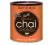 Chai Tiger Spice - duże opakowanie