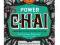 Chai Power