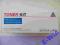 NOWY Toner zam Kyocera TK540 TK-540 FS-C5100DN C