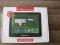 tablet Modecom 9.7'' 9701 freetab HD