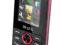 Telefon M-LIFE ML0529.1 DUAL SIM MMS RADIO LATARKA
