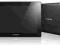 Lenovo IdeaPad S6000 16GB, 3G, WIFI, HDMI, NOWY