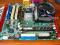 PLYTA GŁÓWNA MSI MS-6513+P4 2GHZ + 256 MB+BONUS !!