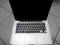 MACBOOK PRO RETINA 13 A1425 I5 120SSD 8GB HD4000